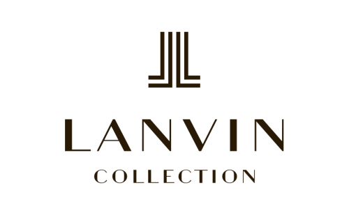 lanvin_logo_875-540.png