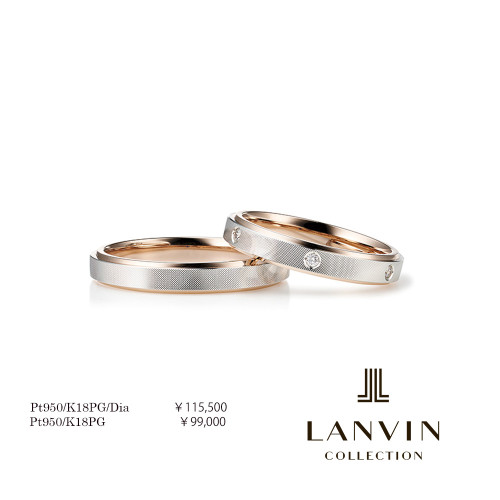 LAmarrige_5924058-059.jpg