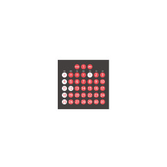 68-970.jpg