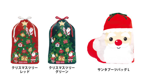 アートボード 1@72x-100.jpg