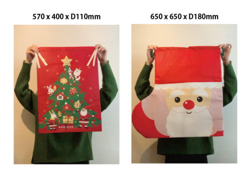 アートボード 3@72x-100.jpg