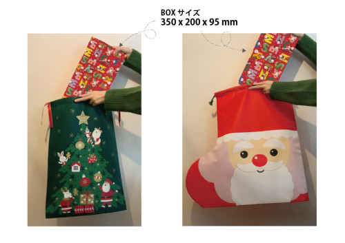 アートボード 2@72x-100.jpg