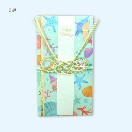 シーズン祝儀袋 夏-04.jpg