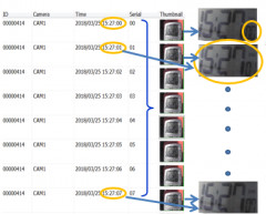 SEカメラ（居眠りカメラ）のPC表示画像、表示画像拡大 改造版.png