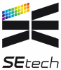 株式会社　SEtech