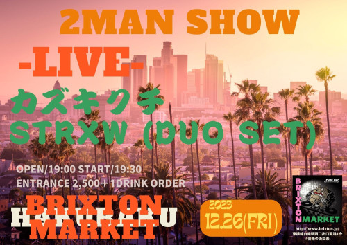 12(sat) 2MAN SHOW.jpg