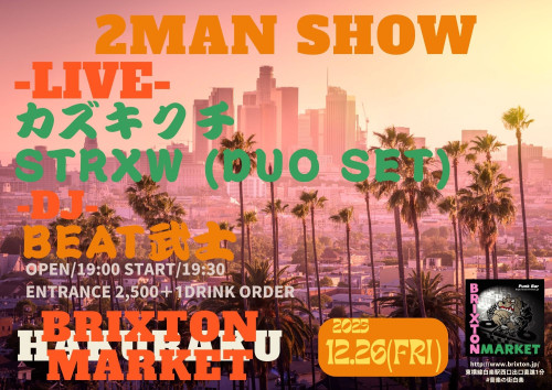 12(sat) 2MAN SHOW.jpg