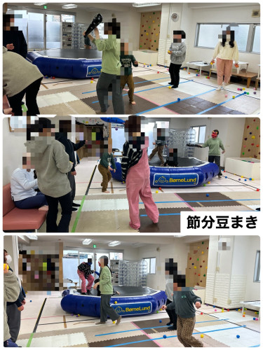 IMG_2840.jpeg