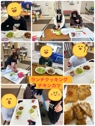 IMG_3102.jpeg