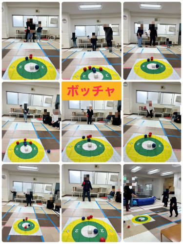 IMG_3560.jpeg