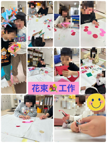 IMG_3949.jpeg