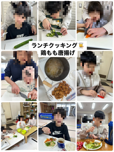 IMG_4150.jpeg