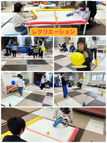 IMG_4153.jpeg