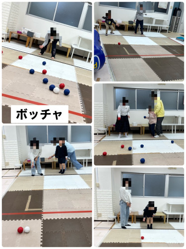 IMG_4772.jpeg