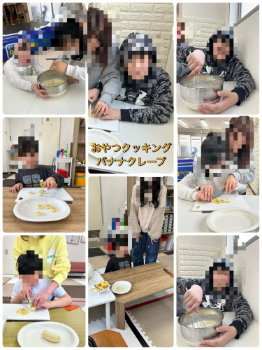 IMG_4771.jpeg
