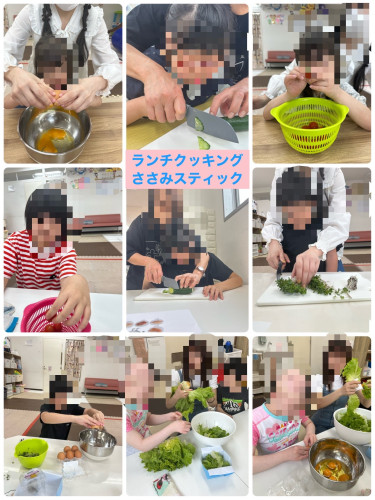 IMG_6192.jpeg
