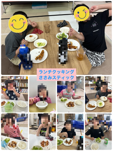 IMG_6194.jpeg