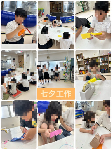 IMG_7143.jpeg