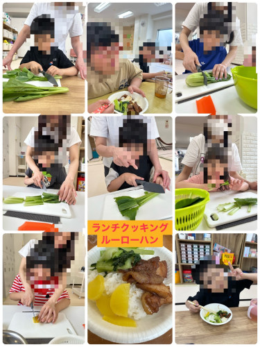 IMG_7144.jpeg