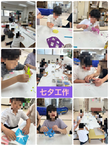 IMG_7142.jpeg