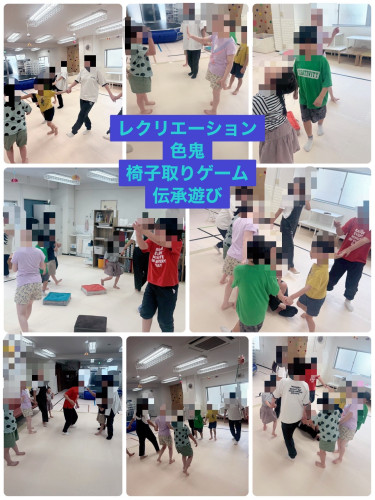 IMG_0405.jpeg