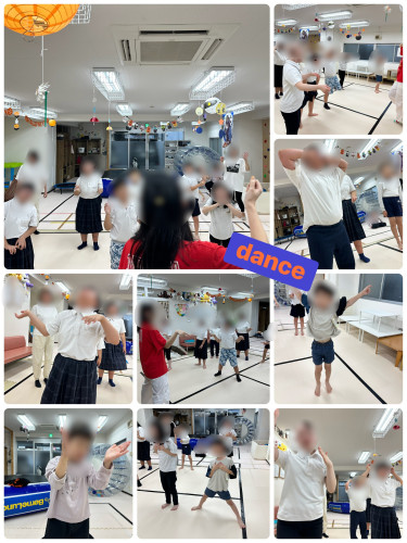 IMG_2407.jpeg