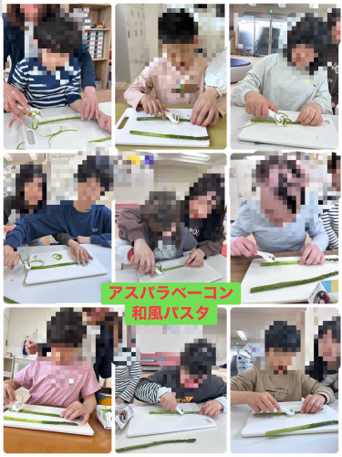 IMG_4596.jpeg