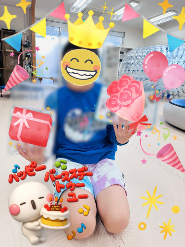 IMG_6247.jpeg