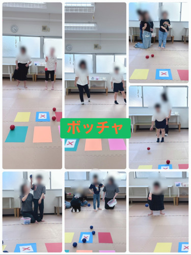 IMG_6676.jpeg