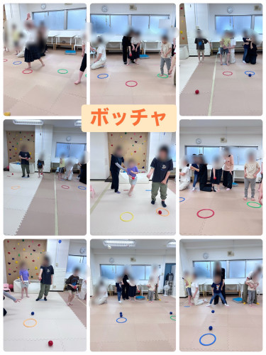 IMG_7691.jpeg