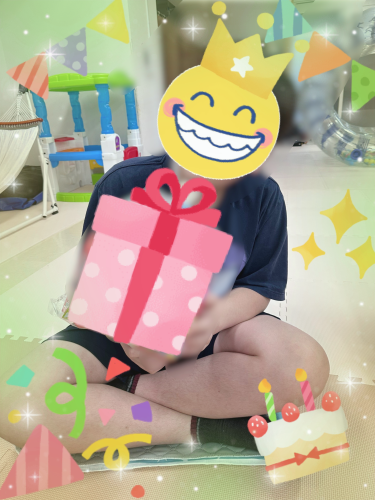 IMG_0154.png