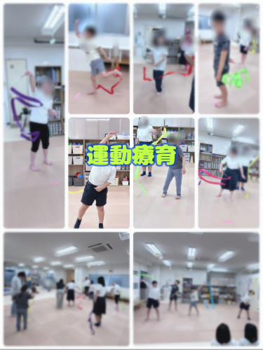 IMG_0392.jpeg