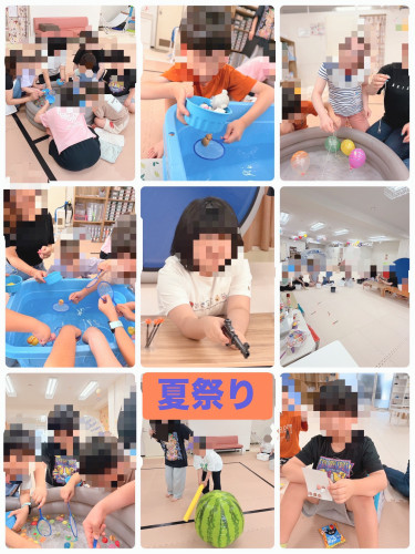 IMG_3319.jpeg