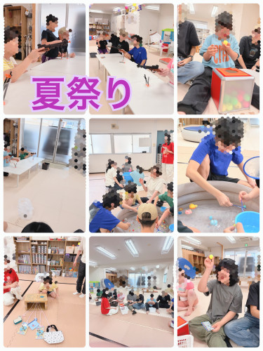IMG_3329.jpeg