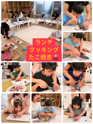 IMG_4523.jpeg