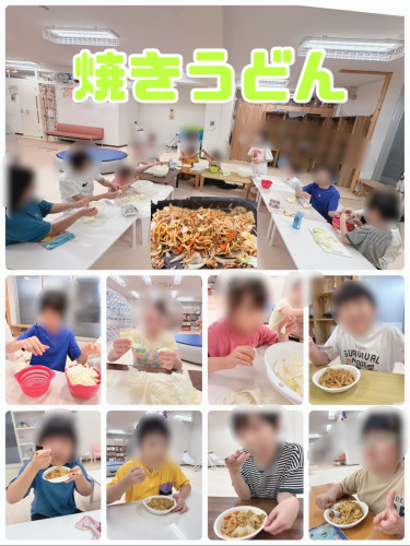 IMG_6456.jpeg