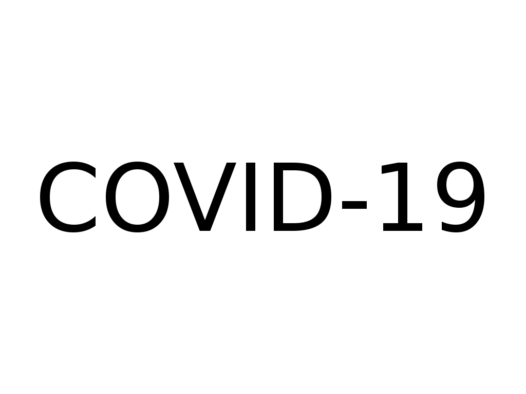 COVID-19.jpg