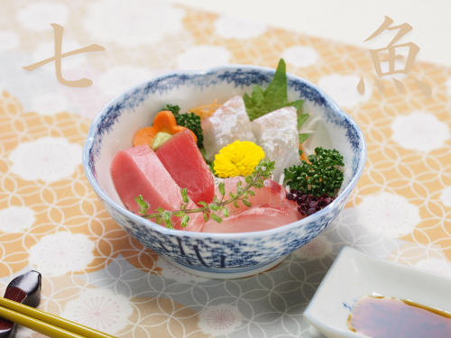canva_osashimi_20250314_01_1000px.png