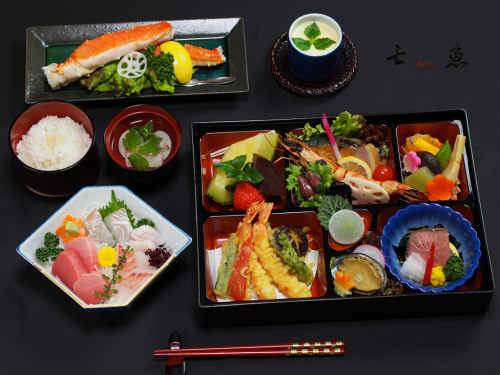 canva_tokusen_20250509_01_1000px.jpg