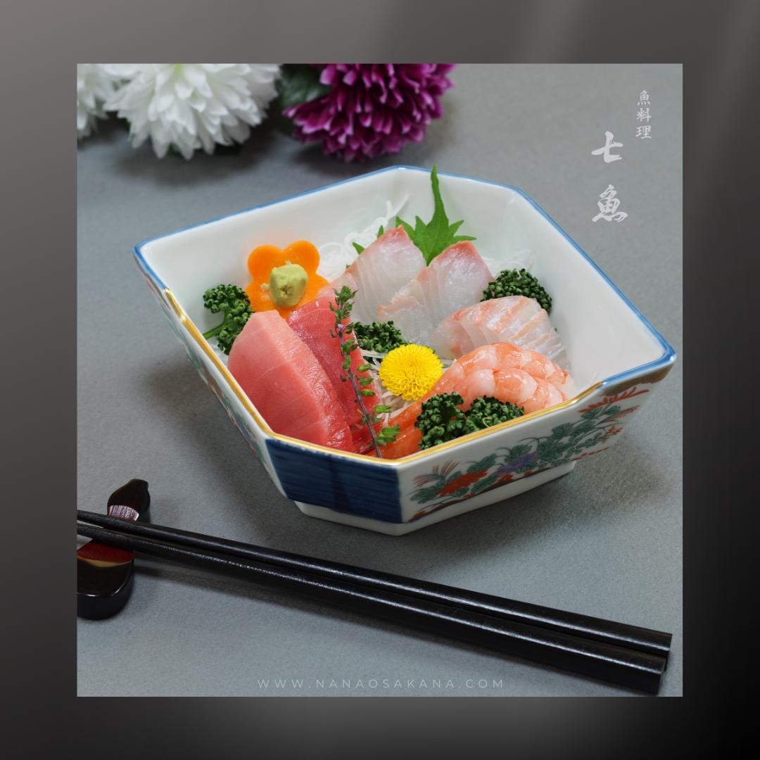 三原台へ法事料理の仕出し配達【多くの施主様に選ばれています】