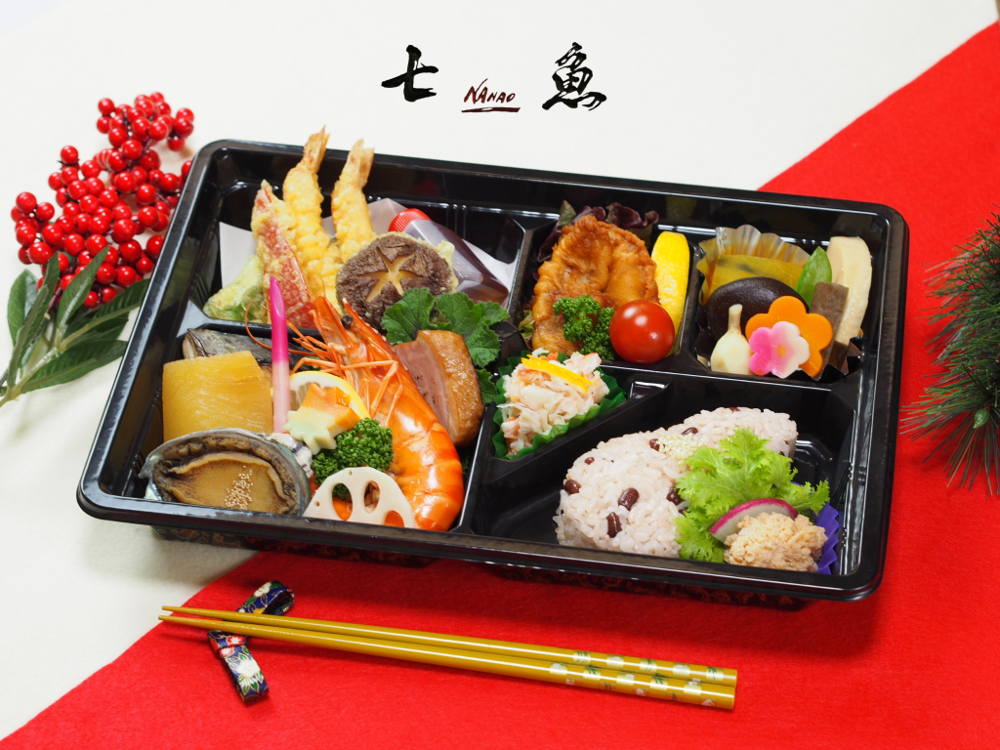 canva_20250627_01_1000px.png