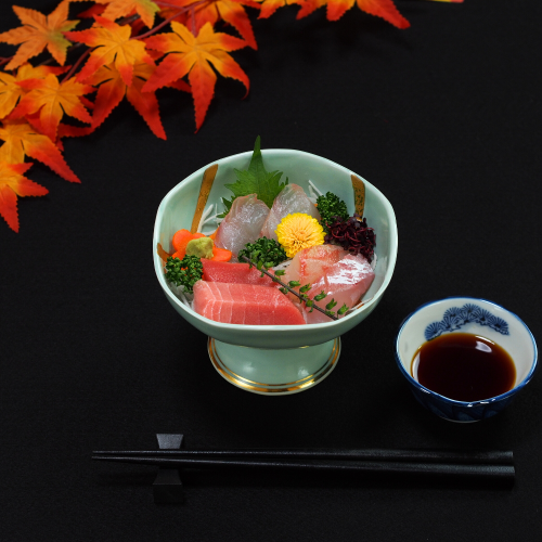 食欲の秋