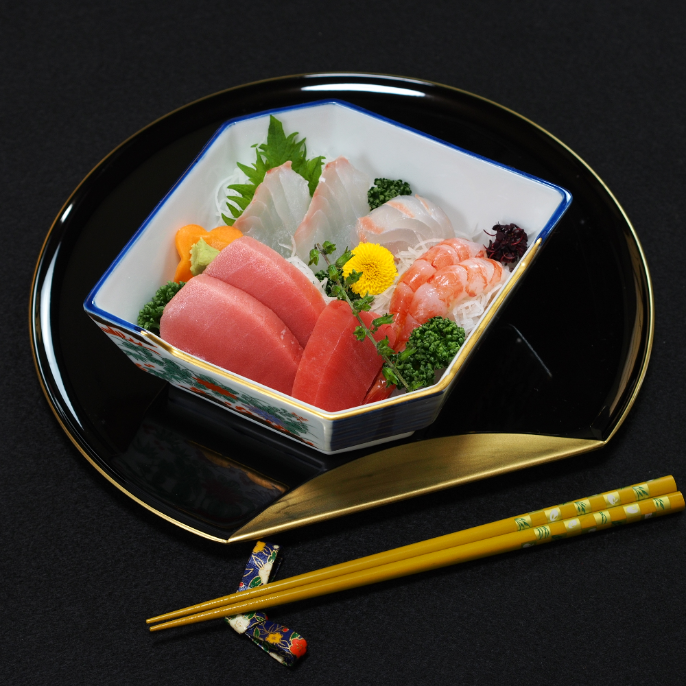 【年の瀬】年末年始の営業日についてのご案内