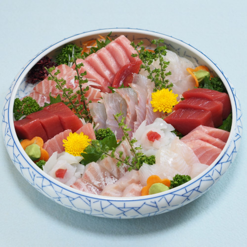 ホームパーティーセット