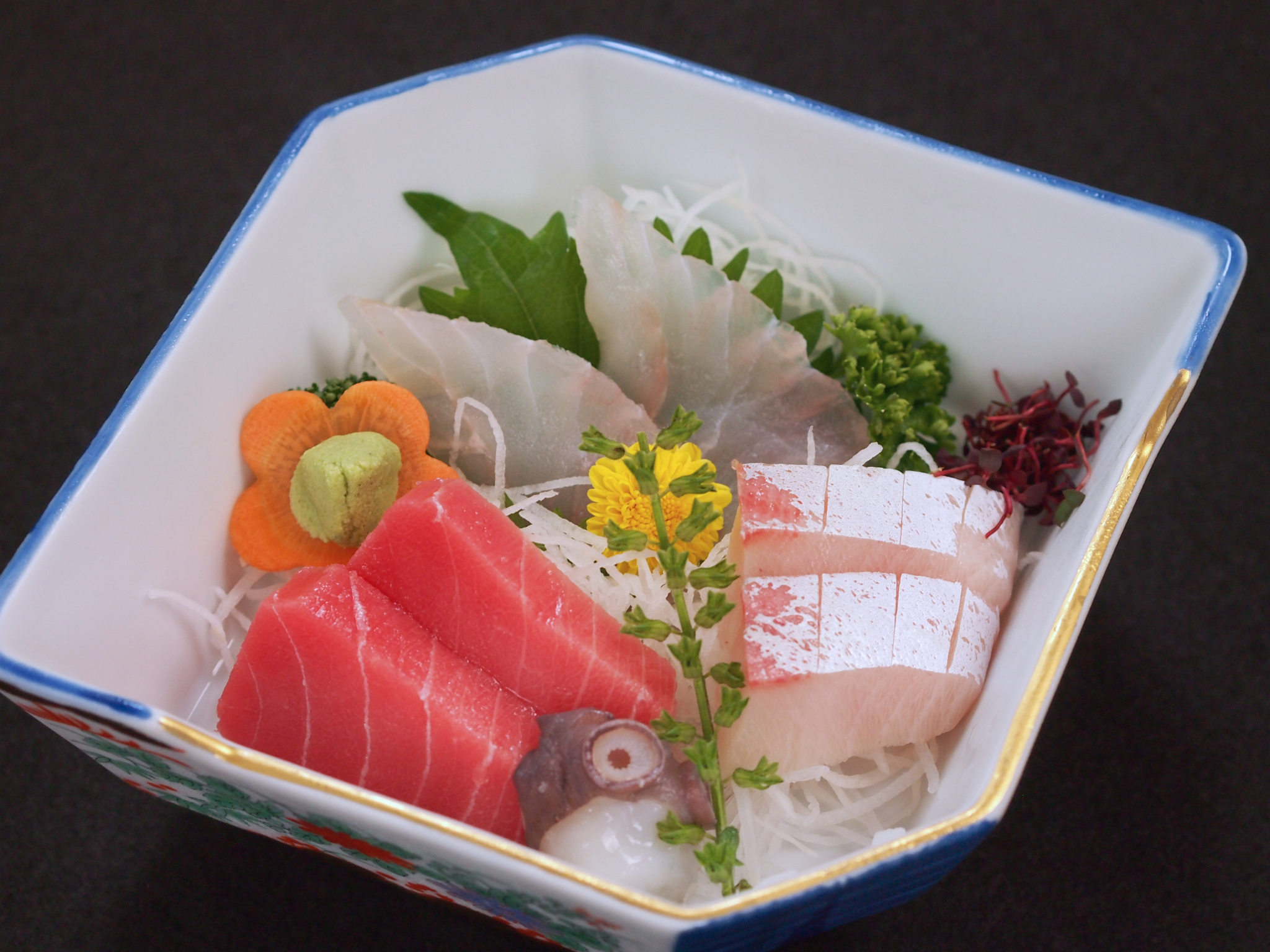 canva_ossashimi_20260517.png