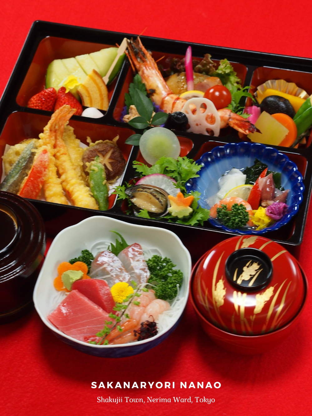 canva_P2147974_1000px.png