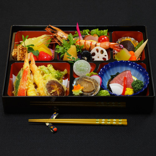 魚料理 七魚