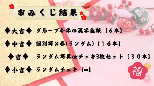 2026年おみくじ.png