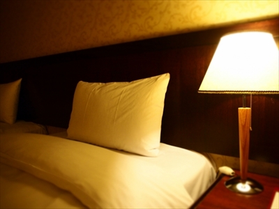 ラブホを飛騨市でお探しなら、おしゃれなルームで快適な時間を過ごせるホテルがおすすめ