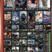 映画2